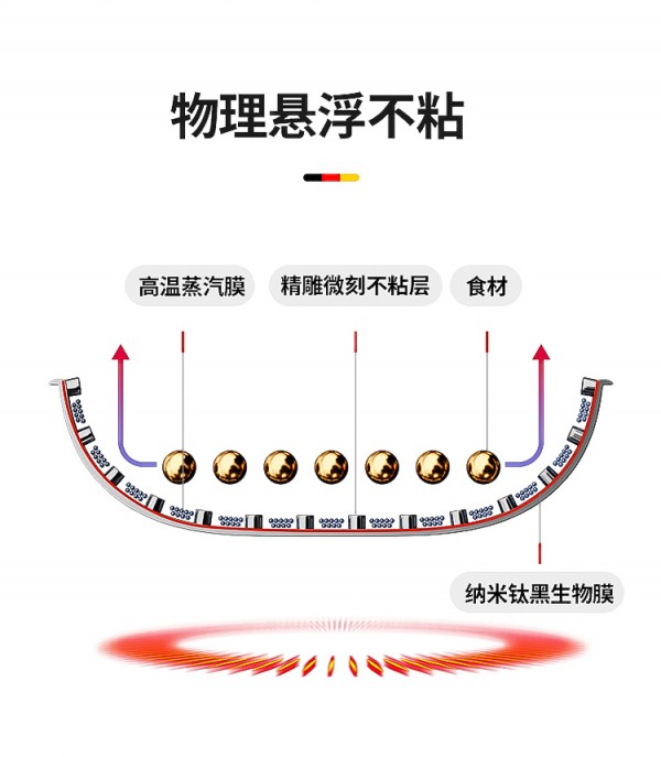 详情_08