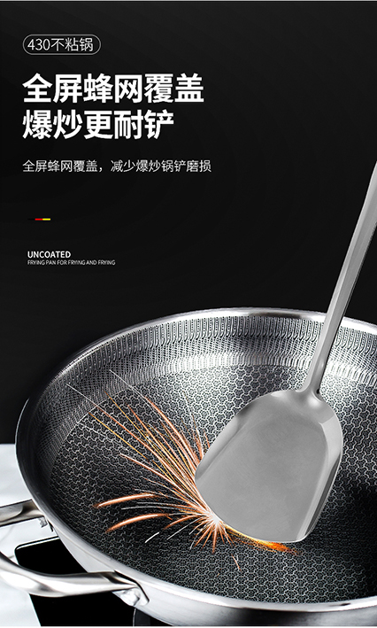 详情_09