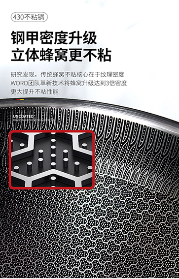 详情_11