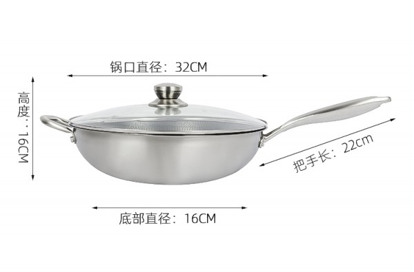 详情_13
