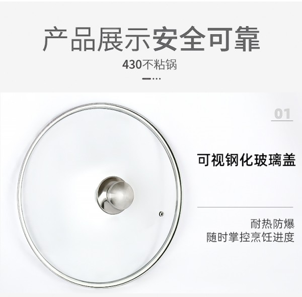 详情_14