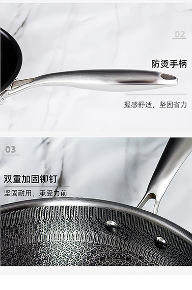 详情_15