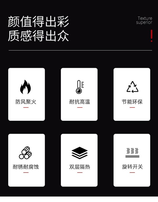 详情_02