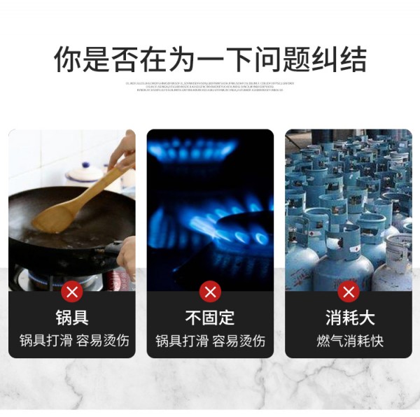 详情_03