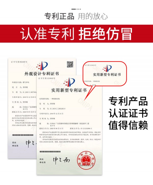 详情_04