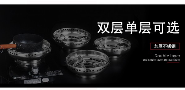 详情_05