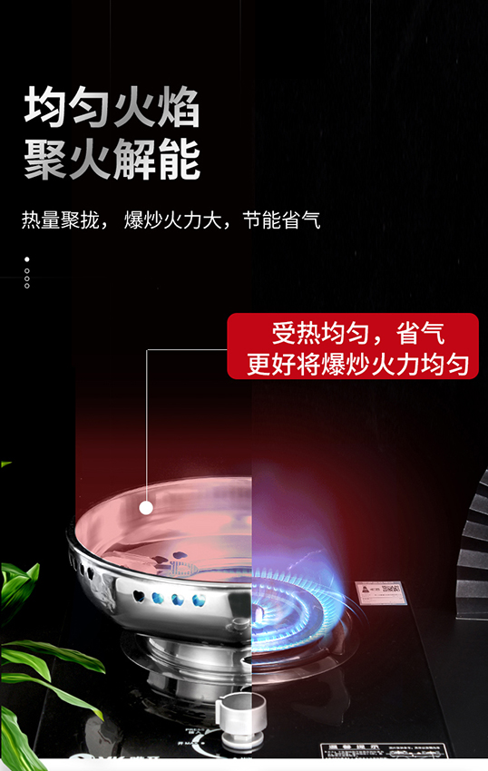 详情_06