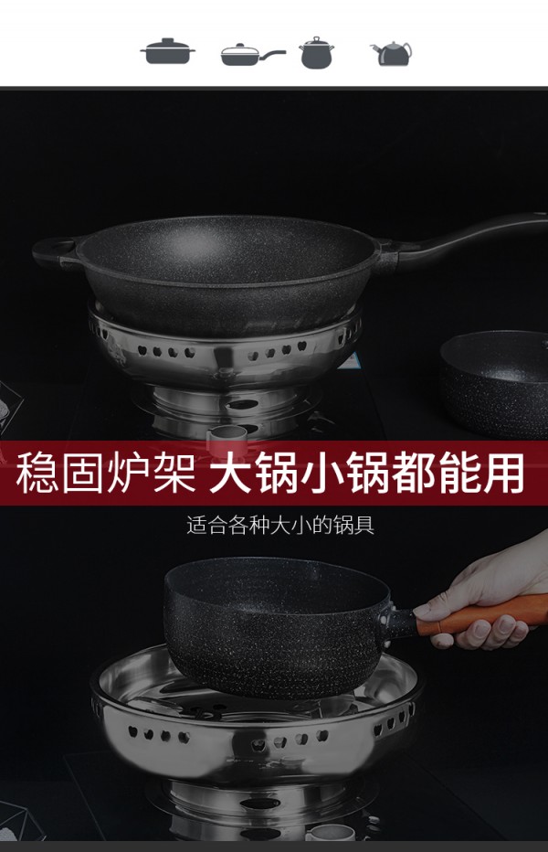 详情_09