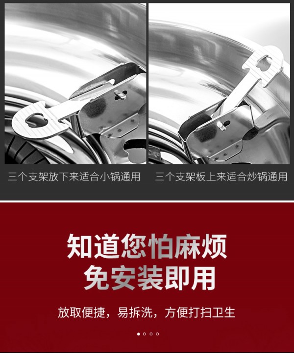 详情_10