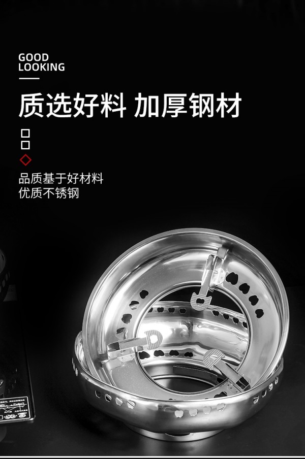 详情_12