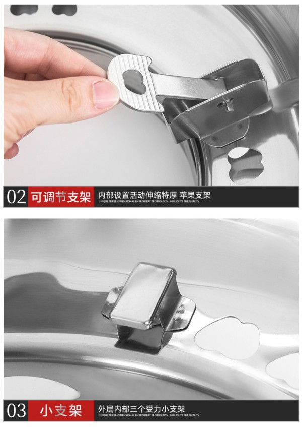 详情_20
