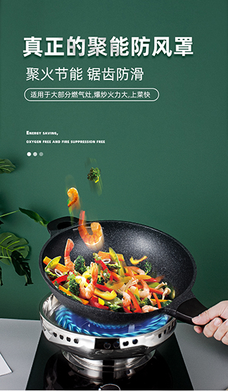 聚3_01