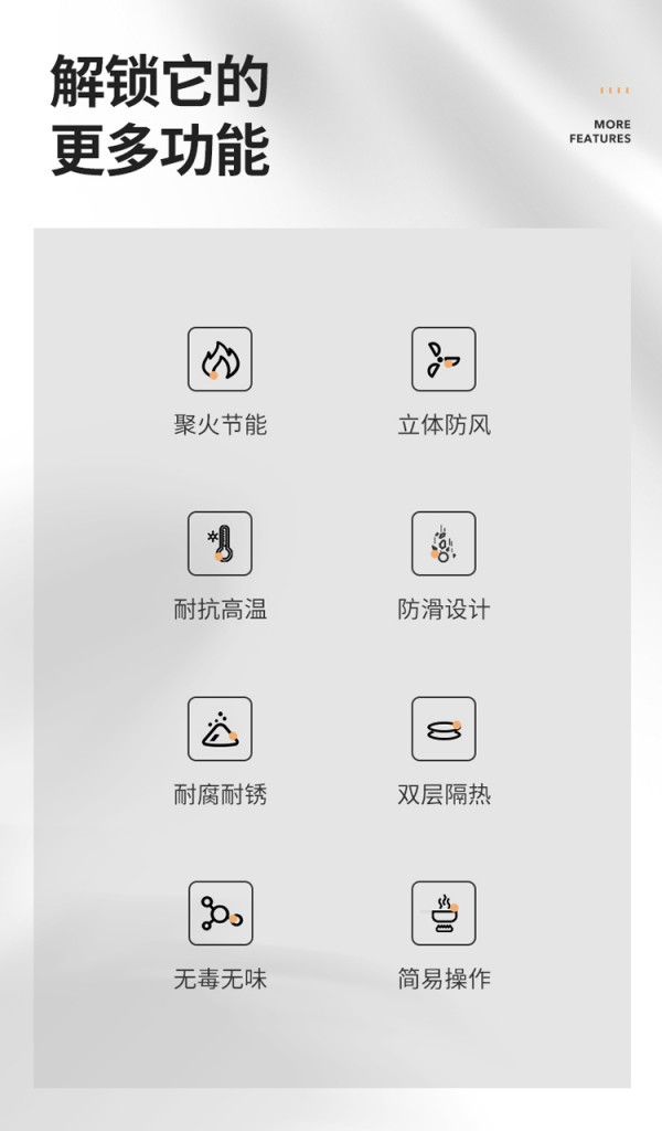 聚3_02