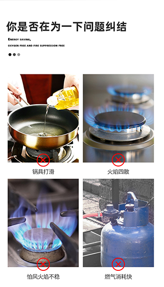 聚3_03