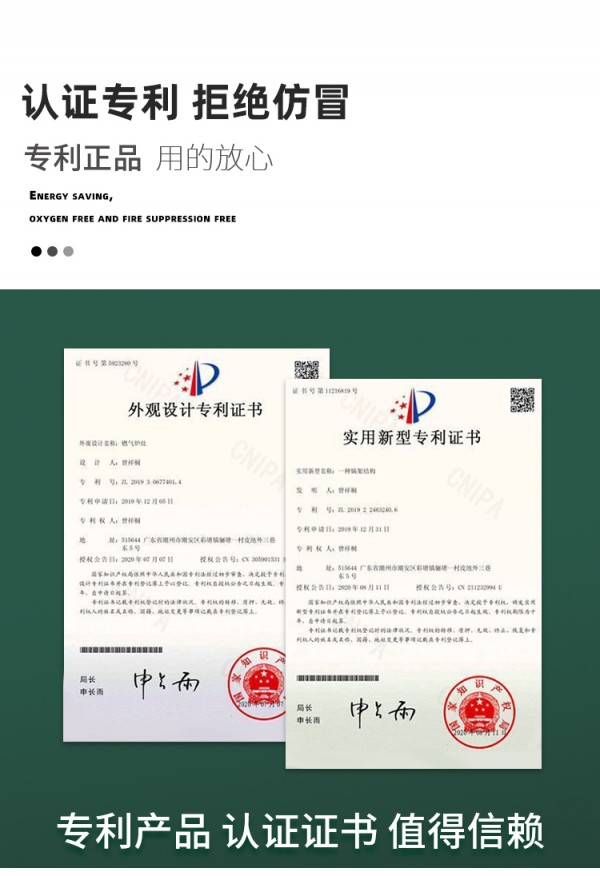 聚3_04