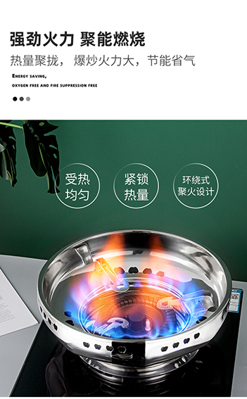 聚3_05