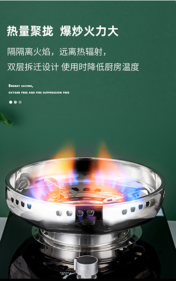 聚3_06