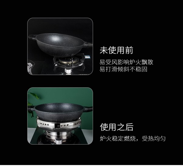 聚3_07