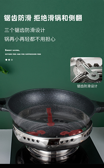 聚3_08