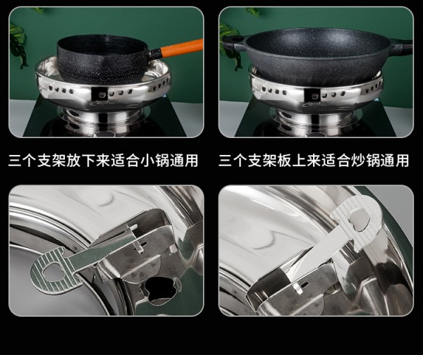 聚3_09