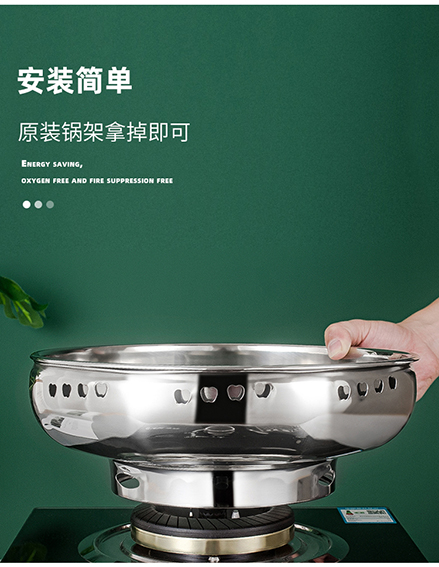 聚3_10