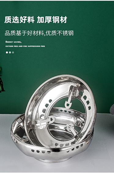 聚3_11