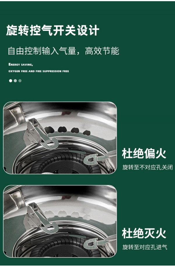 聚3_12