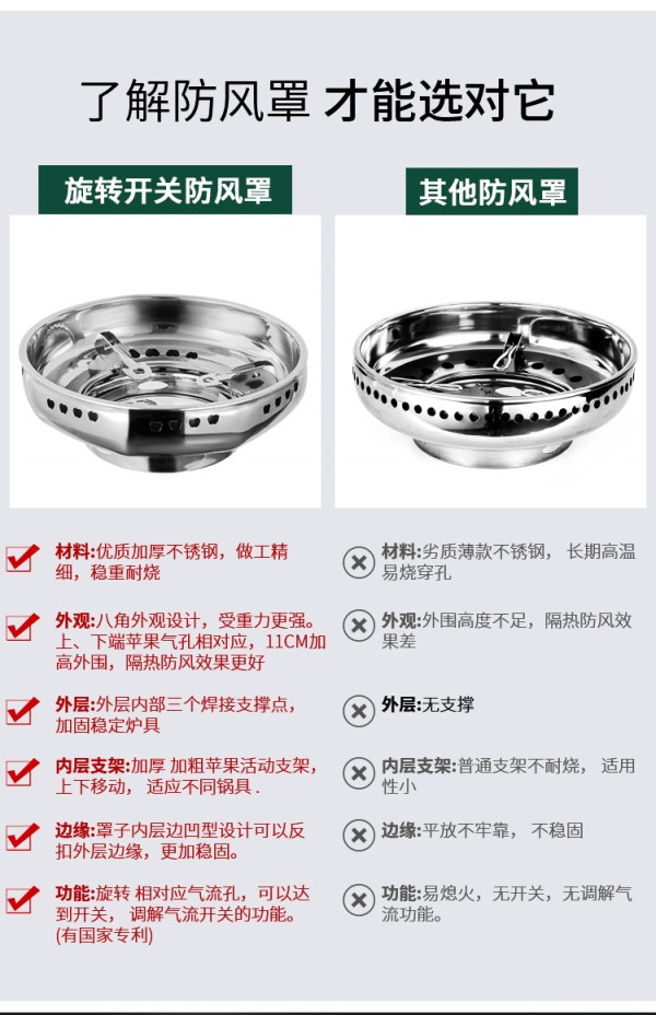 聚3_13