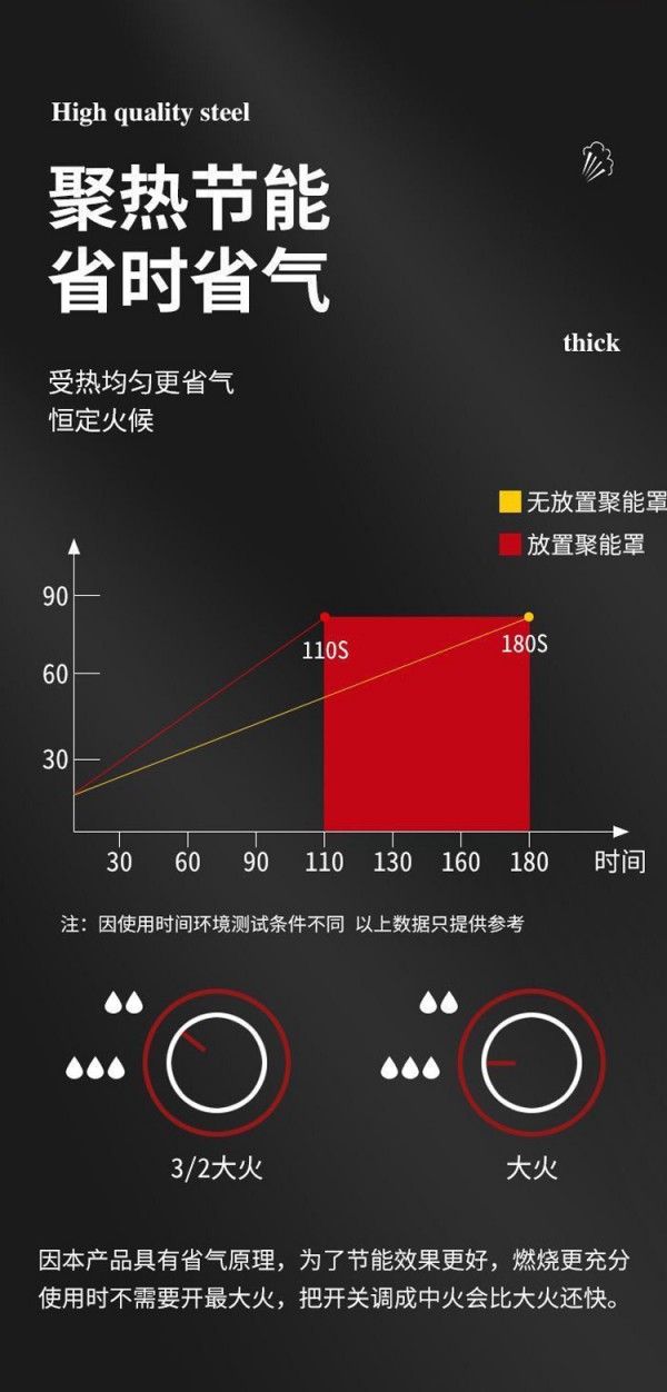 聚3_14
