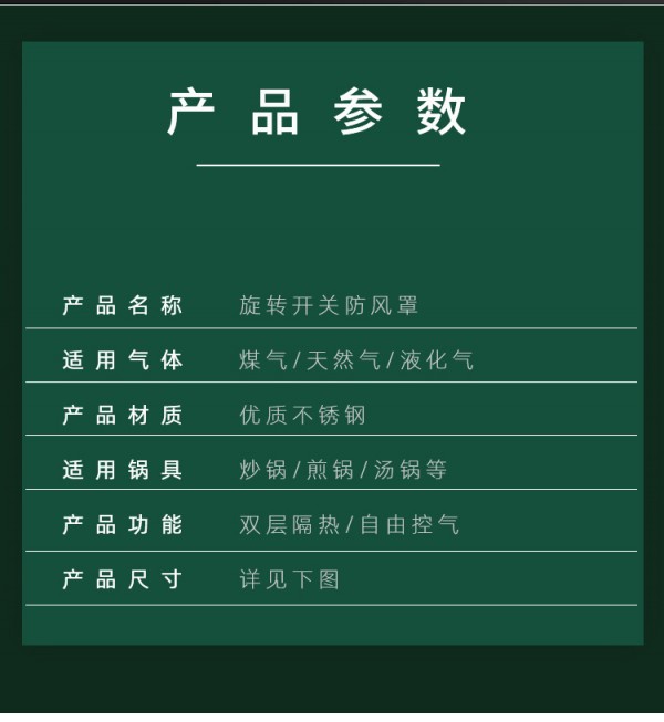 聚3_15
