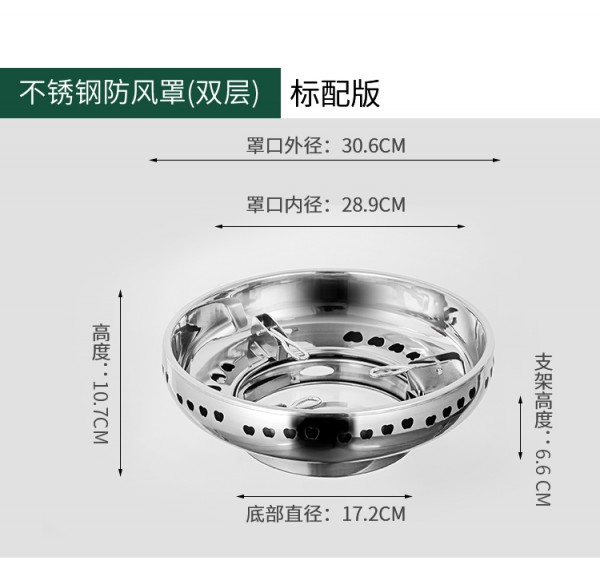 聚3_16