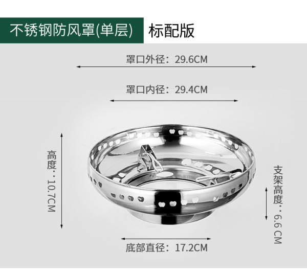 聚3_17