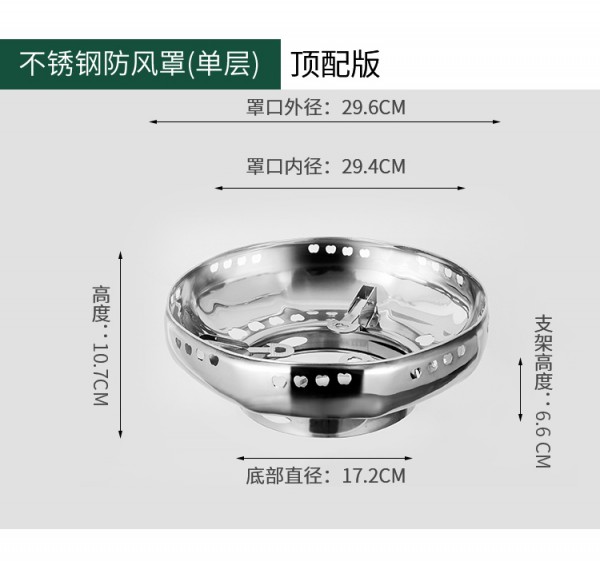 聚3_18