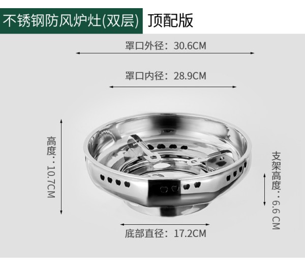 聚3_19