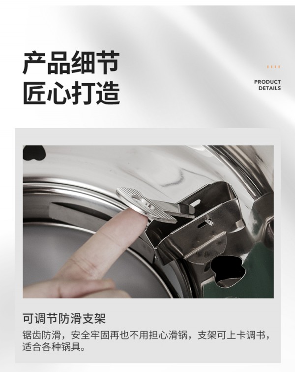 聚3_20