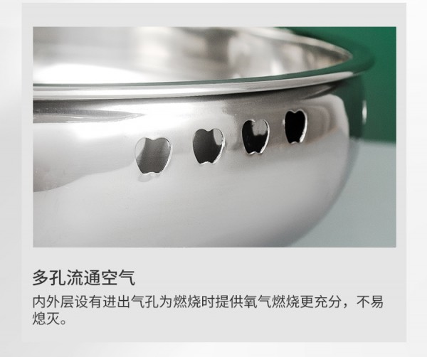 聚3_21