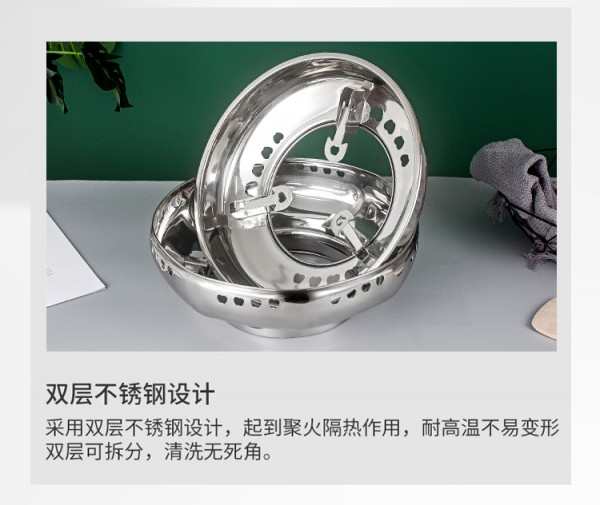 聚3_22