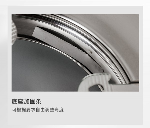 聚3_23