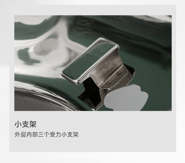 聚3_24