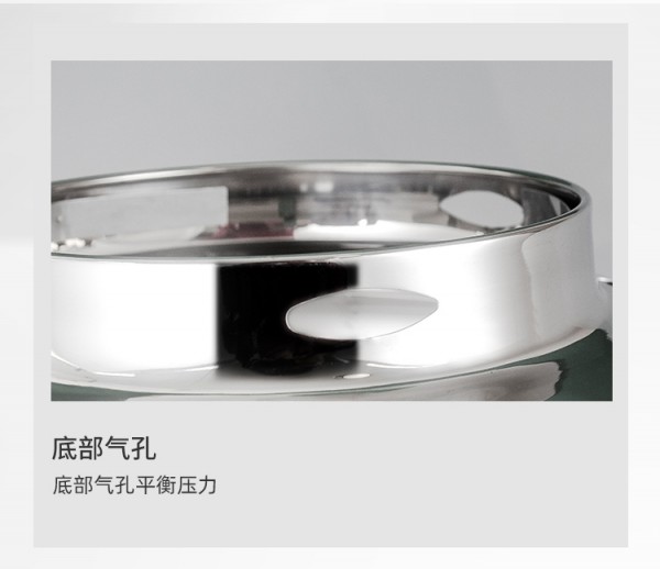 聚3_25