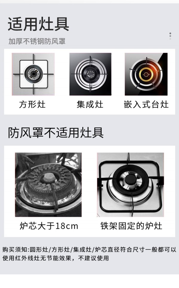 聚3_26