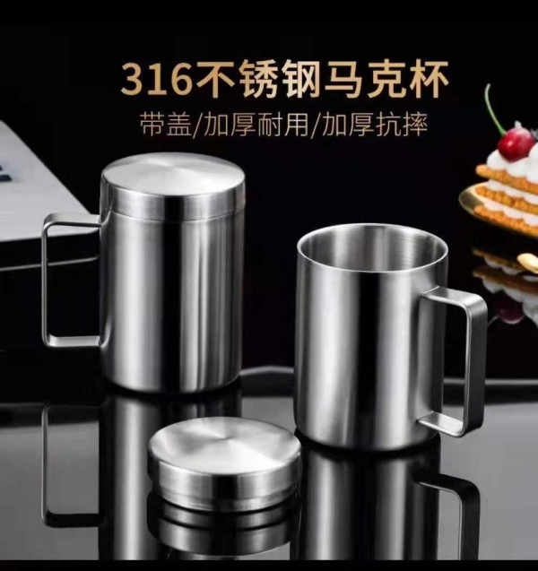 微信图片_202111121048073