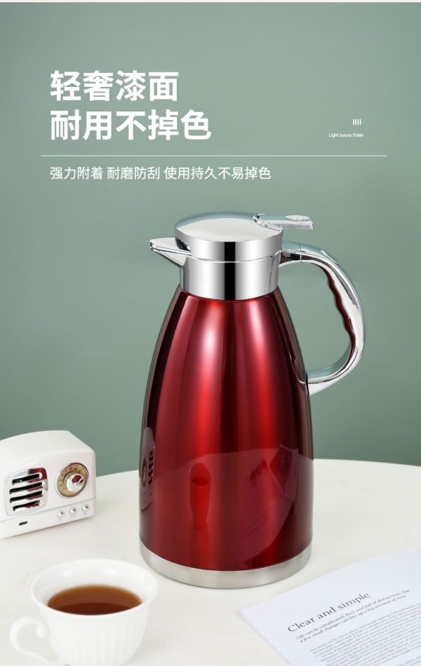 保温壶详情页_09