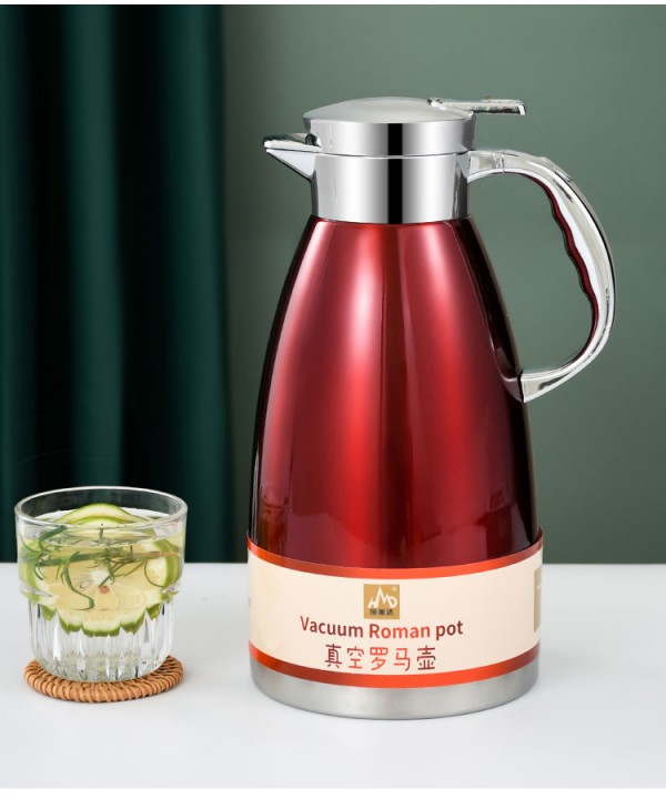 保温壶详情页_18