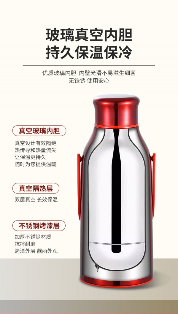 热水壶详情页_04