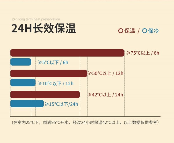 热水壶详情页_06
