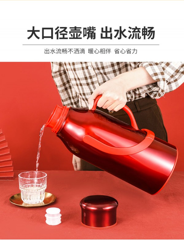 热水壶详情页_07