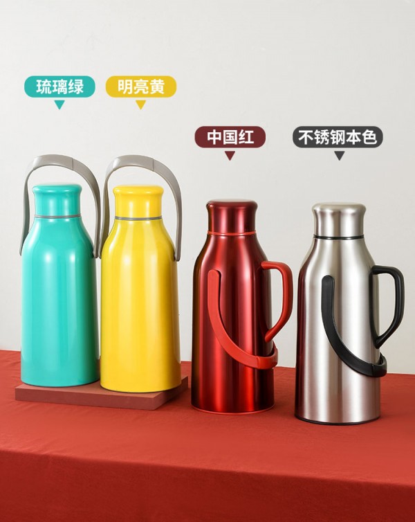热水壶详情页_16
