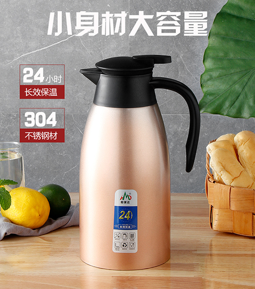 未标1_02