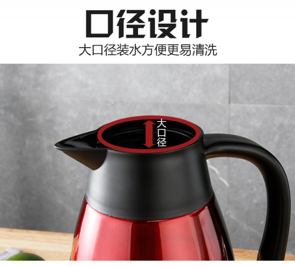 未标1_10